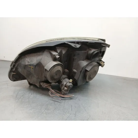 Faro Derecho para Renault Clio Ii (Bb_, Cb_)