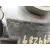 Faro Derecho para Renault Clio Ii (Bb_, Cb_)
