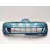 Paragolpes Delantero para Renault Clio Ii (Bb_, Cb_)