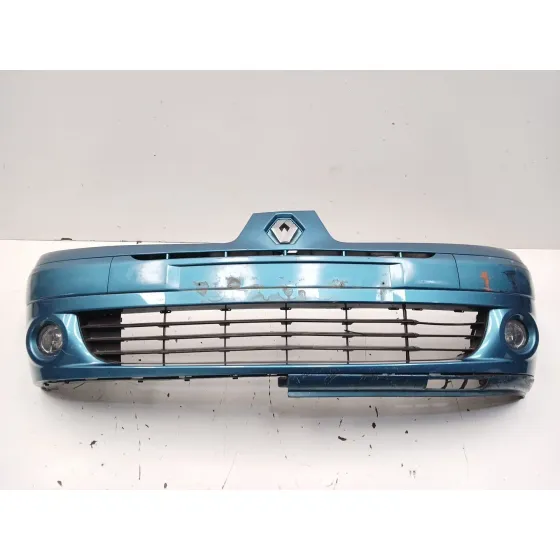 Paragolpes Delantero para Renault Clio Ii (Bb_, Cb_)