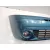 Paragolpes Delantero para Renault Clio Ii (Bb_, Cb_)