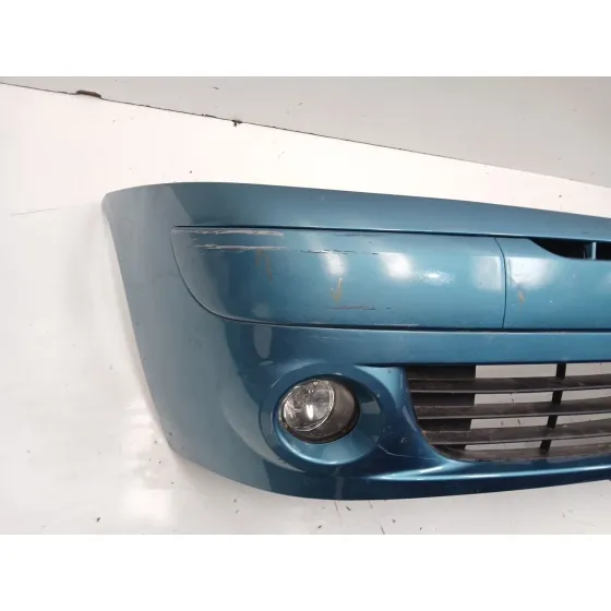Paragolpes Delantero para Renault Clio Ii (Bb_, Cb_)