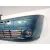 Paragolpes Delantero para Renault Clio Ii (Bb_, Cb_)