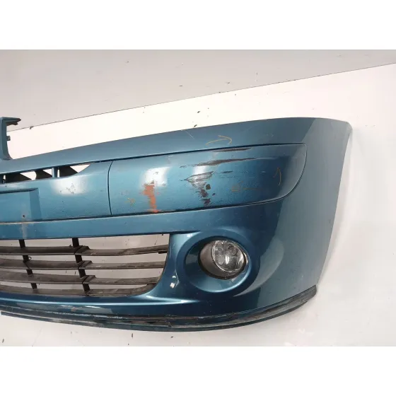 Paragolpes Delantero para Renault Clio Ii (Bb_, Cb_)