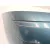 Paragolpes Delantero para Renault Clio Ii (Bb_, Cb_)