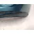 Paragolpes Delantero para Renault Clio Ii (Bb_, Cb_)