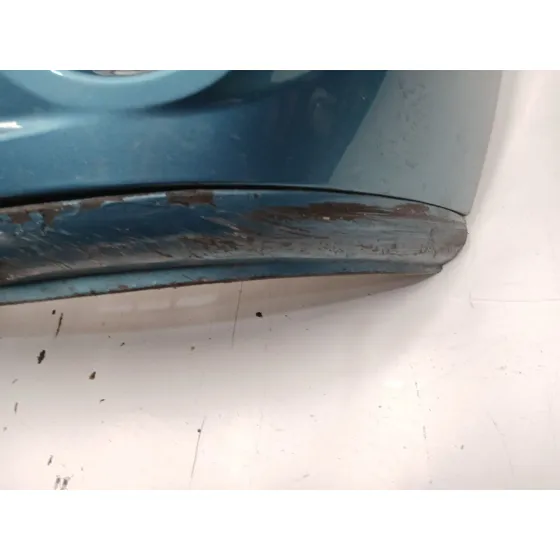 Paragolpes Delantero para Renault Clio Ii (Bb_, Cb_)