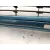 Paragolpes Delantero para Renault Clio Ii (Bb_, Cb_)