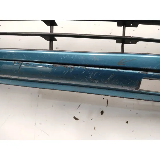 Paragolpes Delantero para Renault Clio Ii (Bb_, Cb_)
