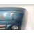 Paragolpes Delantero para Renault Clio Ii (Bb_, Cb_)
