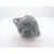 Alternador para Fiat Freemont (345_)