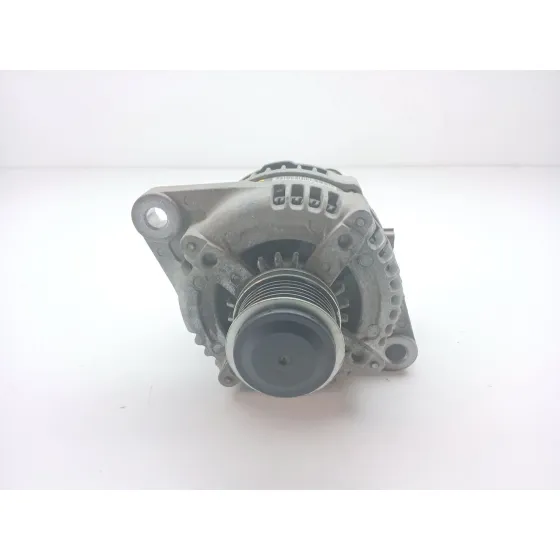 Alternador para Fiat Freemont (345_)