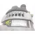 Alternador para Fiat Freemont (345_)
