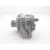 Alternador para Fiat Freemont (345_)