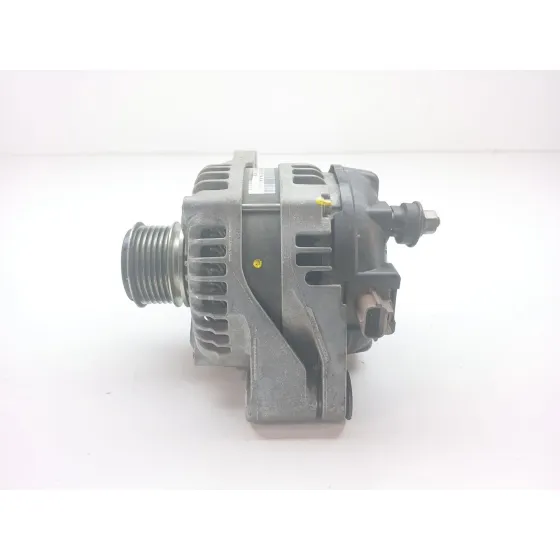 Alternador para Fiat Freemont (345_)