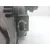 Alternador para Fiat Freemont (345_)