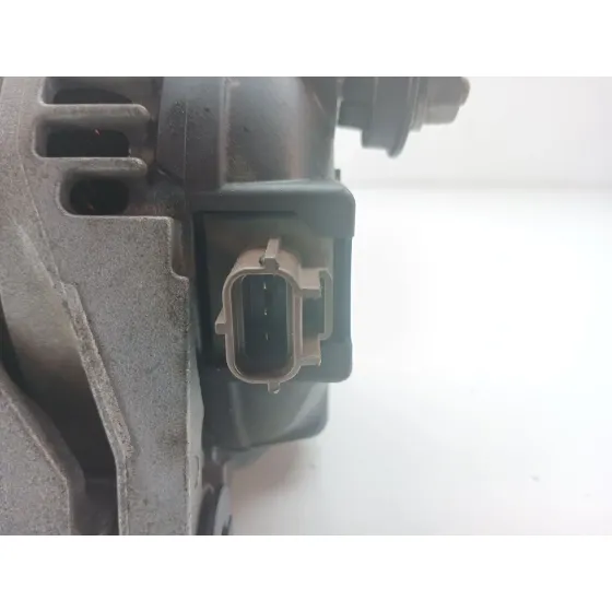 Alternador para Fiat Freemont (345_)