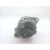 Alternador para Fiat Freemont (345_)