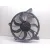 Electroventilador para Fiat Freemont (345_)