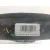 Electroventilador para Fiat Freemont (345_)