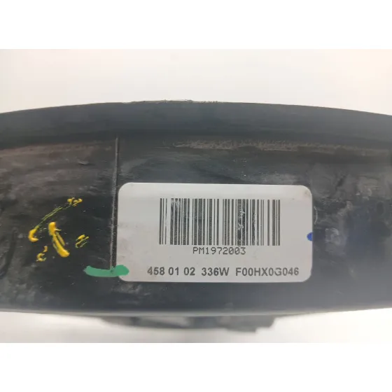 Electroventilador para Fiat Freemont (345_)