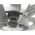 Electroventilador para Fiat Freemont (345_)