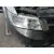 Faro Derecho para Fiat Freemont (345_)