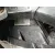 Faro Derecho para Fiat Freemont (345_)