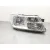 Faro Derecho para Fiat Freemont (345_)