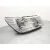 Faro Derecho para Fiat Freemont (345_)