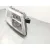 Faro Derecho para Fiat Freemont (345_)