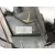 Faro Derecho para Fiat Freemont (345_)