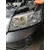 Faro Izquierdo para Fiat Freemont (345_)