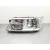 Faro Izquierdo para Fiat Freemont (345_)