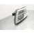 Faro Izquierdo para Fiat Freemont (345_)