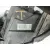 Faro Izquierdo para Fiat Freemont (345_)