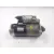 Motor Arranque para Fiat Freemont (345_)