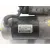 Motor Arranque para Fiat Freemont (345_)