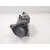 Motor Arranque para Fiat Freemont (345_)