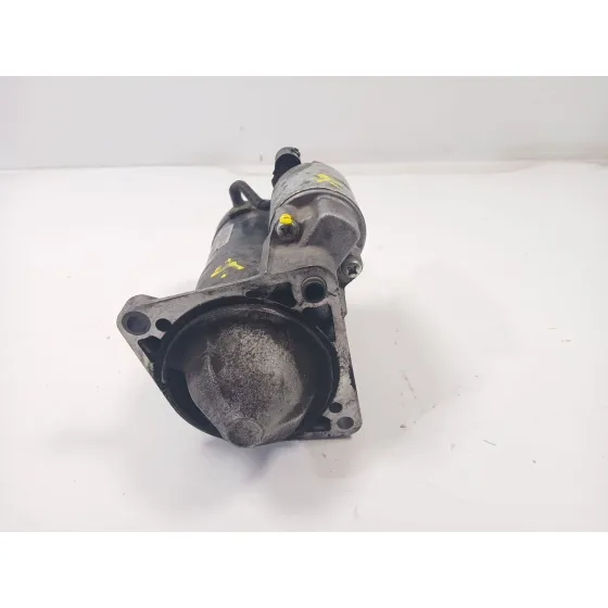 Motor Arranque para Fiat Freemont (345_)