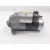 Motor Arranque para Fiat Freemont (345_)
