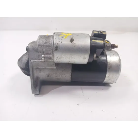 Motor Arranque para Fiat Freemont (345_)