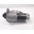 Motor Arranque para Fiat Freemont (345_)
