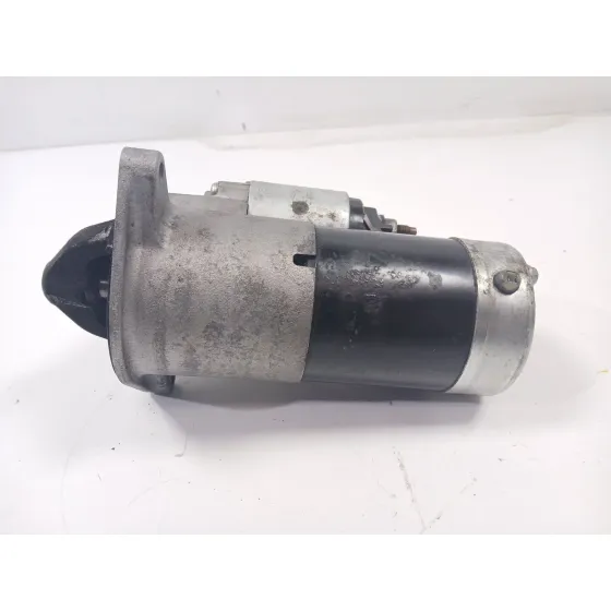 Motor Arranque para Fiat Freemont (345_)