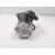 Motor Arranque para Fiat Freemont (345_)