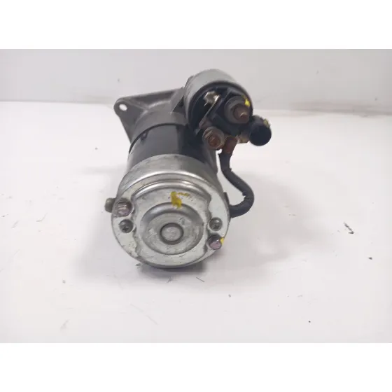 Motor Arranque para Fiat Freemont (345_)