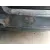 Paragolpes Trasero para Fiat Freemont (345_)