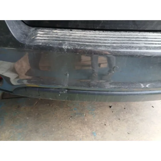 Paragolpes Trasero para Fiat Freemont (345_)