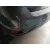 Paragolpes Trasero para Fiat Freemont (345_)