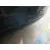 Paragolpes Trasero para Fiat Freemont (345_)